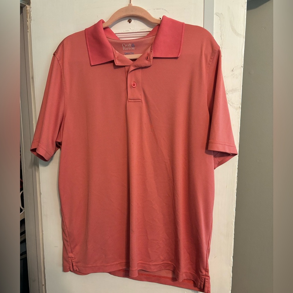 Men’s Shirt